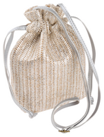 CAVALDI BAG-LB-02 textile bag