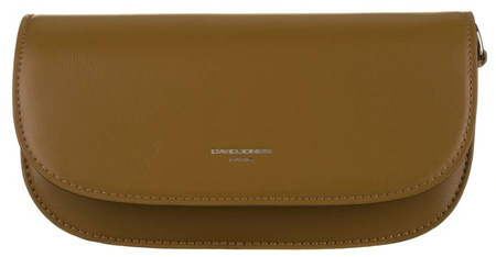 Torebka eko DAVID JONES CH21012