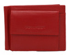 PETERSON PTN RD-250-GCL RFID leather wallet