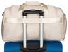 Torba podróżna PTN 24427 Beige