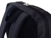 Plecak na laptopa tekstylny ROVICKY NB9755