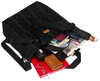 Torba R-TZ15605 Black W04