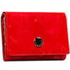 Portfel damski PTN PS445-MLF Red