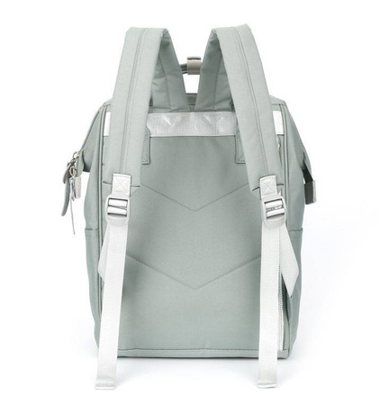 Plecak z poliestru HIMAWARI 1881-26