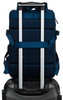 Plecak podróżny PTN 24421 Navy
