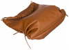 PETERSON PTN TWP-011 eco leather bag