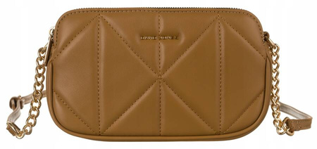 DAVID JONES CM6792 eco leather bag