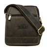 Men's leather bag Always Wild 251-MH