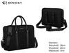 Torba męska R-C5900 Black