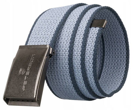 PETERSON PTN OLD webbing belt