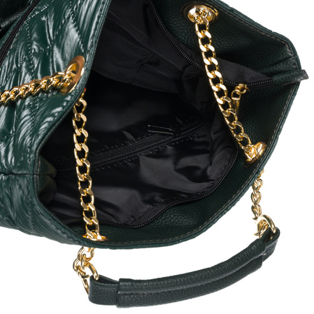 PETERSON PTN 22092 Textile Handbag