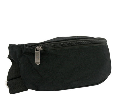 Saszetka z poliestru WB25-600D