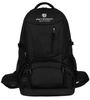 Plecak PTN PWY-01 Full Black