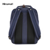 Large Himawari Urban Backpack with Laptop and Tablet Compartments 1010-02(1)