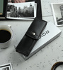 Rovicky leather case for pens CPR-042-BAR