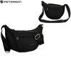 Torebka Peterson PTN JN-14 Black