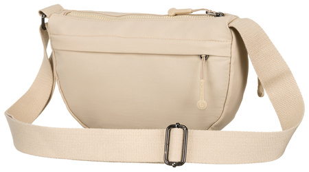 Torebka damska PTN CSM-09 Beige