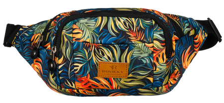 Saszetka nerka R-SN-02-14