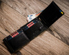 Portfel skórzany RFID PETERSON PTN 304-P-UP UA