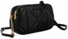 Torba z eko skóry DAVID JONES CM6792