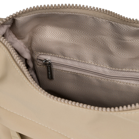 Torba Peterson PTN CTY-22 Ecru