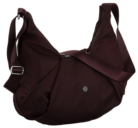 Torba Peterson PTN CTY-21 Wine