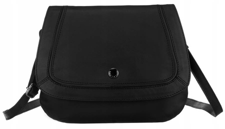 PETERSON PTN TOR-251A-SNC leather handbag