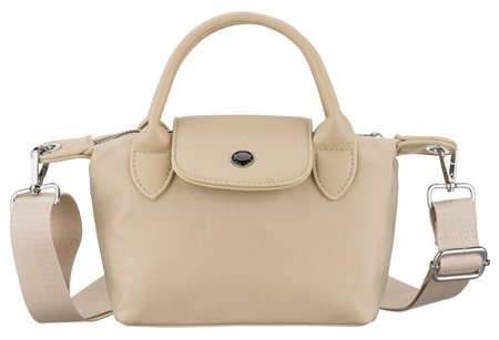 Torba Peterson PTN CTY-25 Ecru