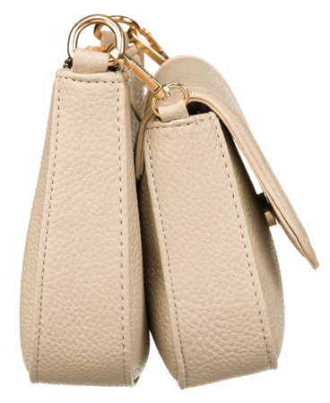 Torebka eko R-KP-07-F19 L.Beige