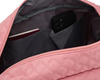 Torba PTN PIK-01 Pink