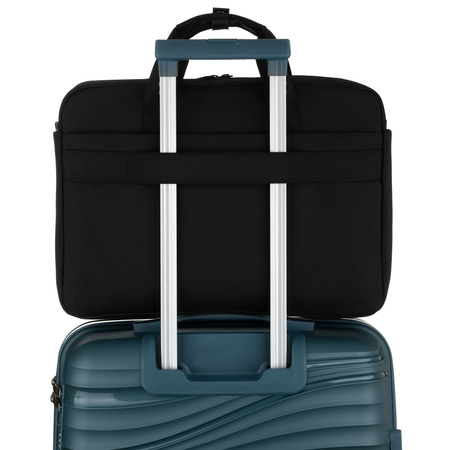 Torba PTN-73226 Black