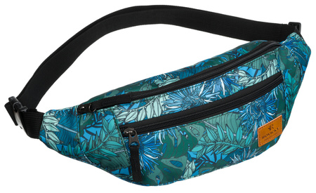 Saszetka nerka R-WB27-12