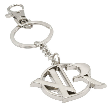 Brelok Rovicky R-BRELOK-02