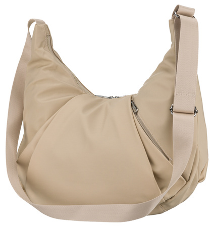 Torba Peterson PTN CTY-21 Ecru