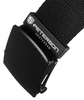PETERSON PTN PAR3 webbing belt