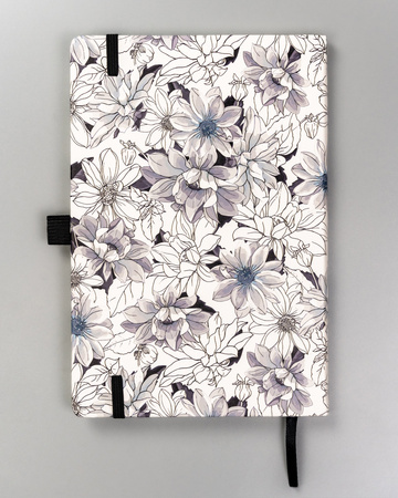 Notes PTN NOT-6-LN F06