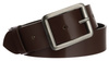 ROVICKY PRD-4-N leather belt