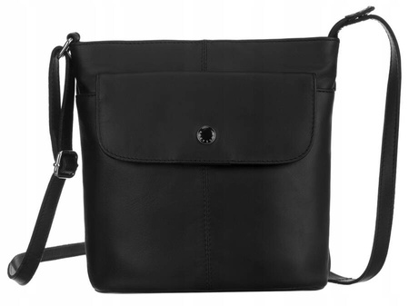 PETERSON PTN TOR-346-SNC leather handbag