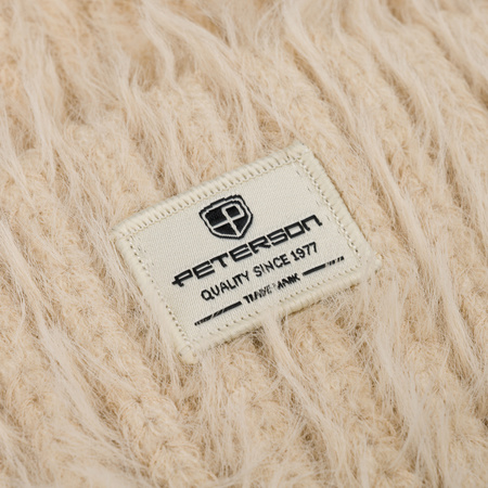 Czapka PTN HAT-11 Khaki