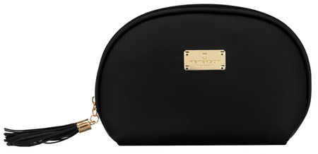 Kosmetyczka PTN KOS-DA-9P Black