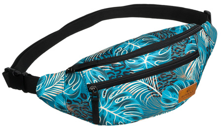 Saszetka nerka R-WB27-16