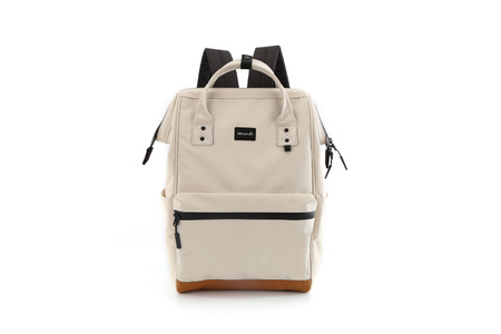 Plecak Himawari 124-02