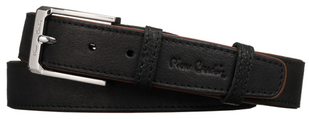 Pierre Cardin 9033 Belt WITHOUT RABATE