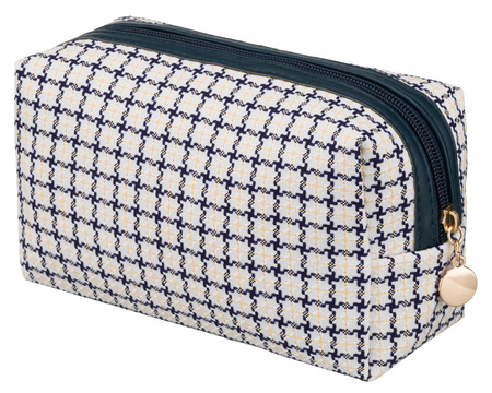 Kosmetyczka R-KOS-DA-03B Navy