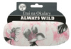 Etui na okulary W-1427-BL MIX