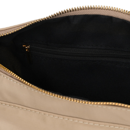 Torebka Peterson PTN JN-14 Beige