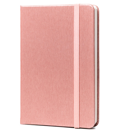 Notes Peterson PTN NOT-6-KP-Q4 Pink