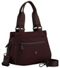 Torba Peterson PTN CTY-26 Wine