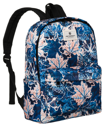 Plecak PTN 79904 print 2