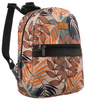 Plecak R-PL15601-05